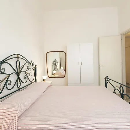 Holiday home Lugi By Apulia *