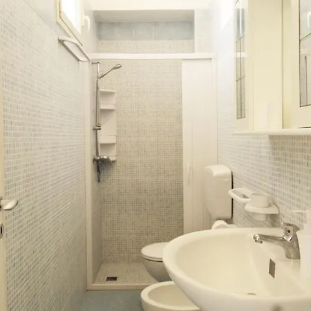 Holiday home Lugi By Apulia *