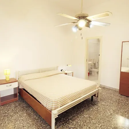 Lugi By Apulia Holiday home Torre San Giovanni Ugento