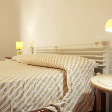 Holiday home Lugi By Apulia