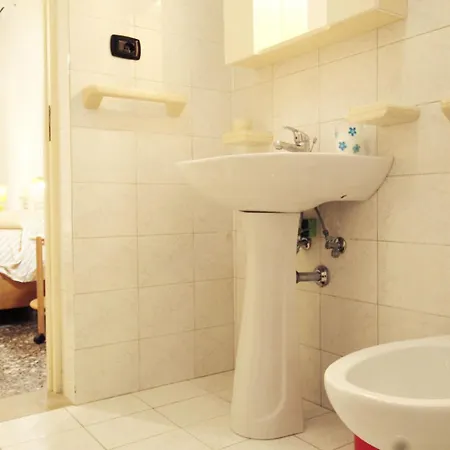 Lugi By Apulia Holiday home *