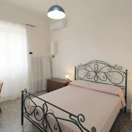 Holiday home Lugi By Apulia *