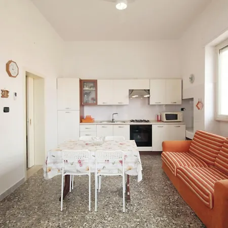 Lugi By Apulia Holiday home