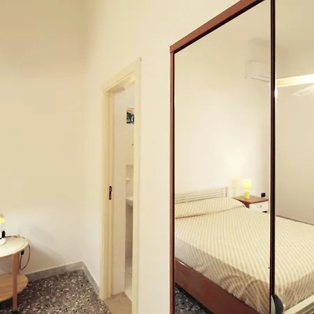 Lugi By Apulia Holiday home *